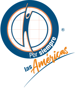 uam