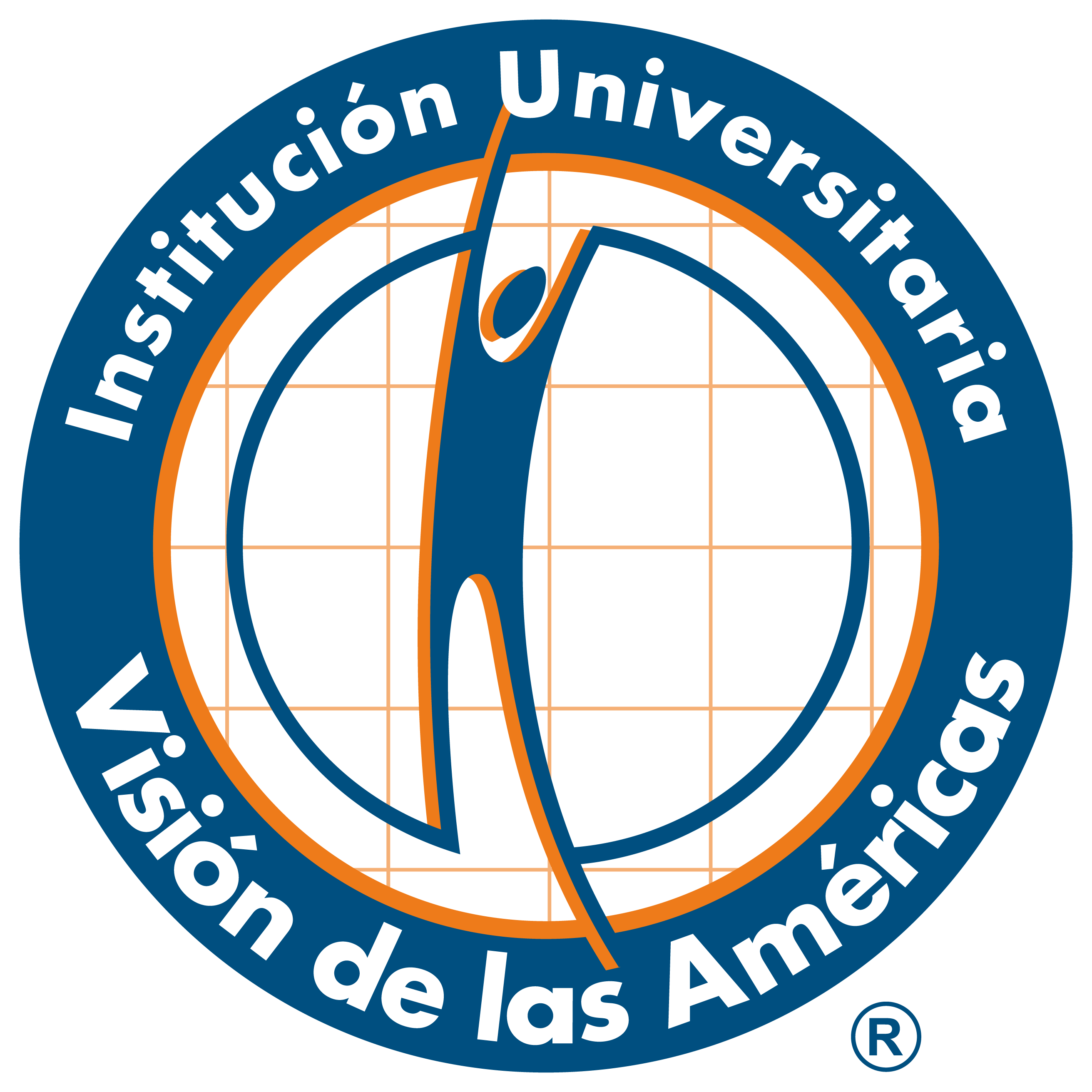 uam